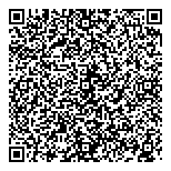 QR код "Матрешки"