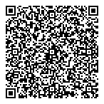 QR код "Лиса"