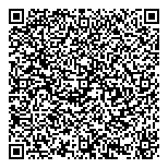 QR код "EMS-FIT"
