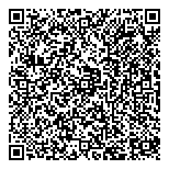 QR код "Fitness Lab"