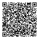 QR код "Анвар"