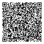 QR код "YaMotion"