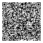 QR код "АРТ.BODY"