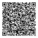 QR код "НЬЮФИТНЕС"