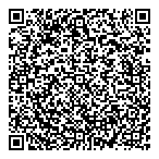 QR код "#AboutDance"