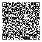 QR код "Lion Step"