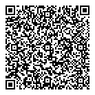QR код "Candy Lady"