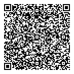 QR код "Премьер"