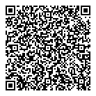 QR код "ILAD tour"