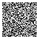 QR код "Slava Zaitsev Design"