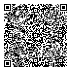 QR код "Аквамарин"
