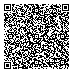 QR код "Vintage Style"