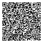 QR код "Event Vostok"