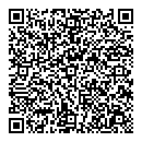 QR код "Матреша"