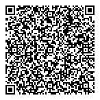 QR код "Атлантис"