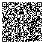 QR код "СибВояж"