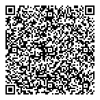 QR код "ANEX TOUR"