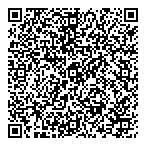 QR код "Высота"