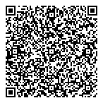 QR код "Baguz"