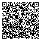 QR код "M-EXPRESS"