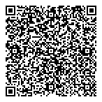 QR код "СКИФ"
