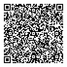 QR код "Ю Трэвел"