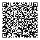 QR код "DARI-TOUR"