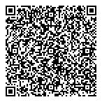 QR код "Arabeski"
