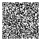 QR код "MORE"
