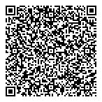 QR код "Дельфин-2"