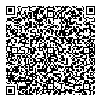 QR код "Бродвей"