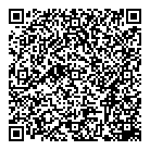 QR код "Орбита"