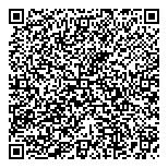 QR код "Бродвей"
