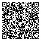 QR код "КоКо Шале"