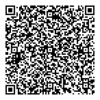 QR код "ВЕЛОДРОМ"