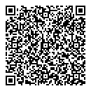 QR код "Магазин"