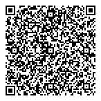 QR код "Фрирайд"