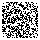 QR код "За рулем"