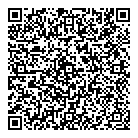 QR код "Райдер"