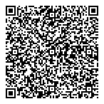 QR код "Абсолют Прокат"