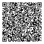 QR код "Бадис"