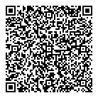 QR код "СиТиГрупп"