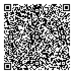 QR код "ЭкоГриль"