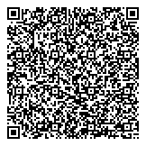 QR код "Участковый пункт полиции"