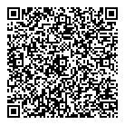 QR код "DISCOVERY"