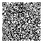 QR код "Оптимум"