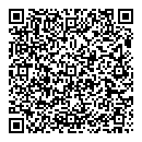 QR код "РЫБАЧЕК"
