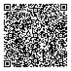 QR код "Podarim-Studio"