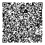 QR код "Ориентир"