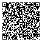 QR код "Бадис"